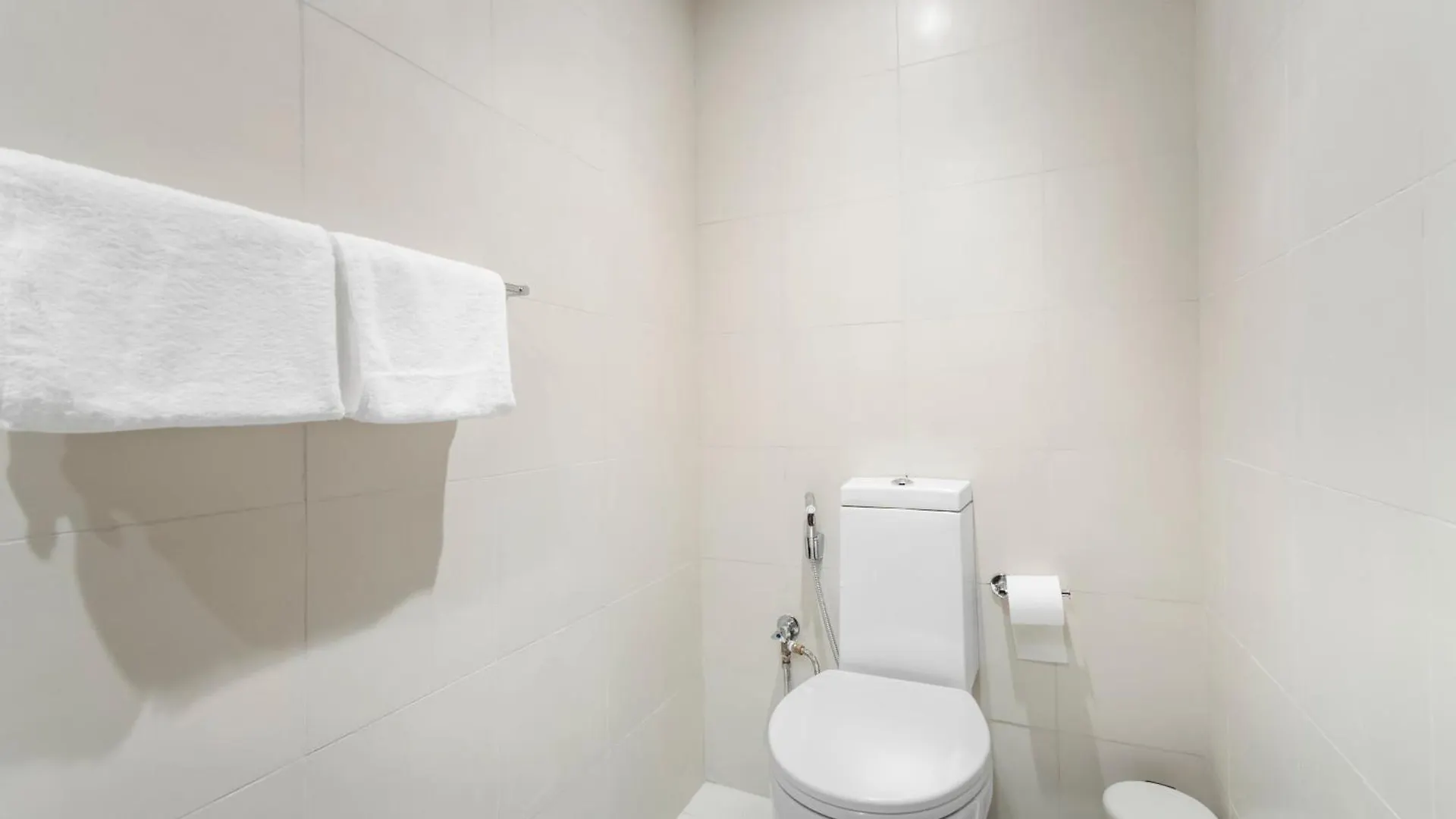 Apartment Stylish 1 Bedroom - Burj Khalifa View- 5Mn Walk To Dubai Mall-Apartment In Burj Views Tower